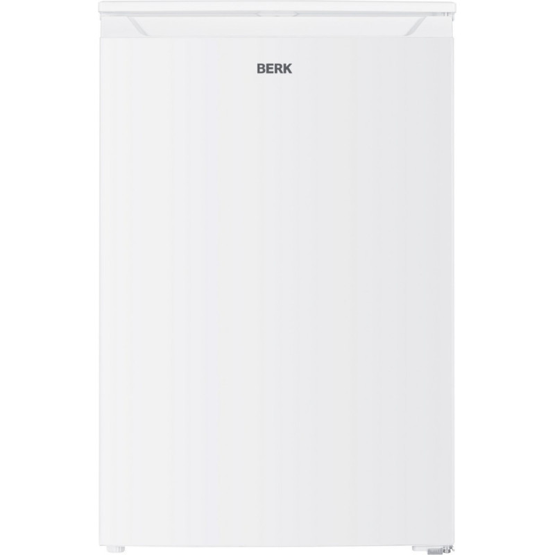 Berk Šaldiklis Berk BFT-8552 W