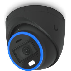Ubiquiti UBNT UVC-AI-Turret-W, AI Turret IP kamera, 8MP, černá