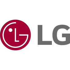 LG GBV21L0EPY fridge-freezer Freestanding 344 L E Silver