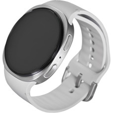 Samsung Galaxy Watch 8 3.81 cm (1.5