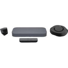 Asus Conferencesystem ASUS GQE20A-G5002UN - Starter Kit