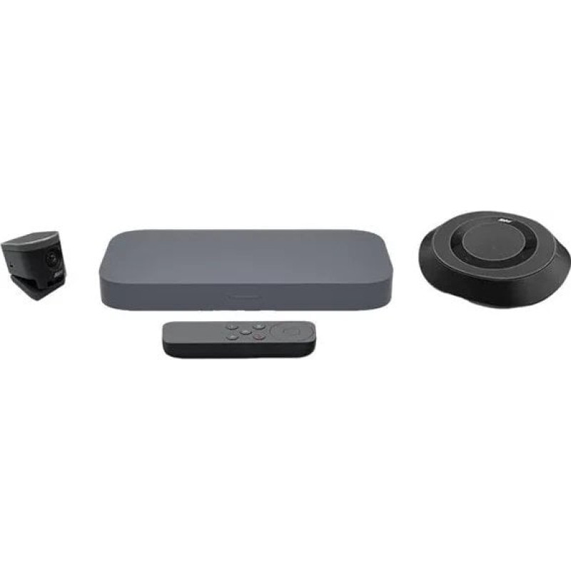 Asus Conferencesystem ASUS GQE20A-G5002UN - Starter Kit