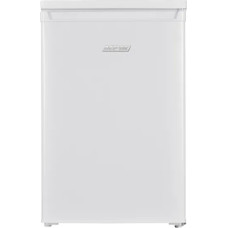 MPM Šaldytuvas MPM-114-CJ-35