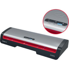 GBC 250HS Office Laminator A3, 500 mm/min, Gray/Black