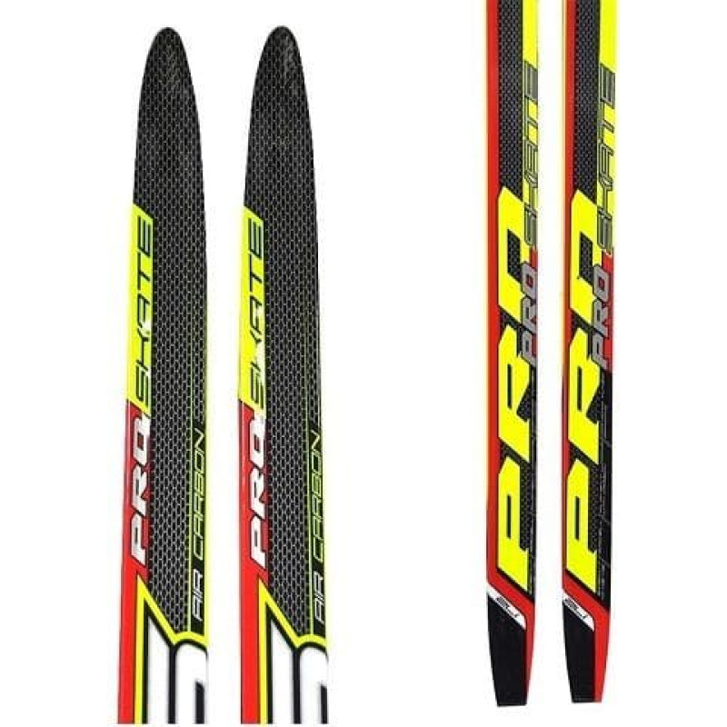 Brados Distanču slēpes Brados Pro Skate -188 cm