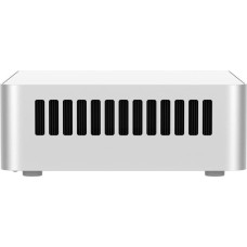 Asus NUC 15 Pro+ RNUC15CRSU900002 White