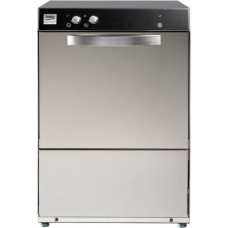 Beko EDM5DU BP PRO Dishwasher professional