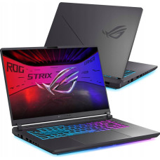 Asus ROG Strix G16 G615JH-I5165W - i5-13450HX | 16