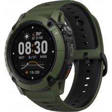 Coros Zegarek | COROS NOMAD, Green