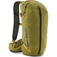 Patagonia Plecak rowerowy Patagonia Dirt Roamer Pack 20L - graze green rozmiar: S
