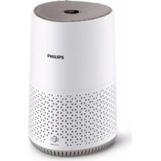 Philips AIR PURIFIER/HU5710/03 PHILIPS