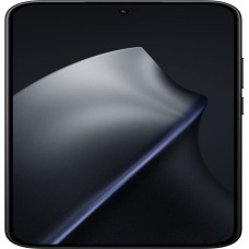 Xiaomi 15T | Black | 6.83 