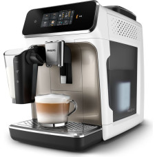 Philips EP2333/40 coffee maker Fully-auto Espresso machine