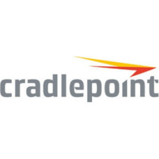 Cradlepoint L950 300Mbps Modem w/5Y NC Branch EssAdv