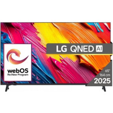 LG Telewizor 65