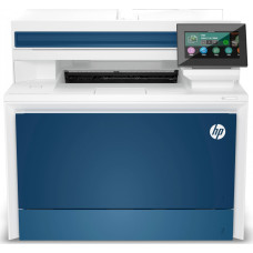 HP Urządzenie wielofunkcyjne HP LaserJet Pro 4302FDW (5HH64F)
