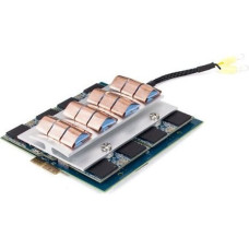 OWC Dysk SSD OWC Aura 2TB PCI-E x2 (OWCSSDA13MP2.0)