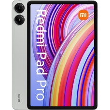Xiaomi Tablet Xiaomi Redmi Pad Pro 12.1