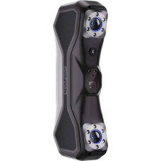 Dymo Skaner 3D - Revopoint MetroX - Standard Edition}