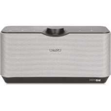 Technisat Głośnik TechniSat AudioMaster MR3 srebrny (0000/9172)