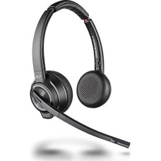 Plantronics Słuchawki Plantronics Savi 8220-M  (207326-02)