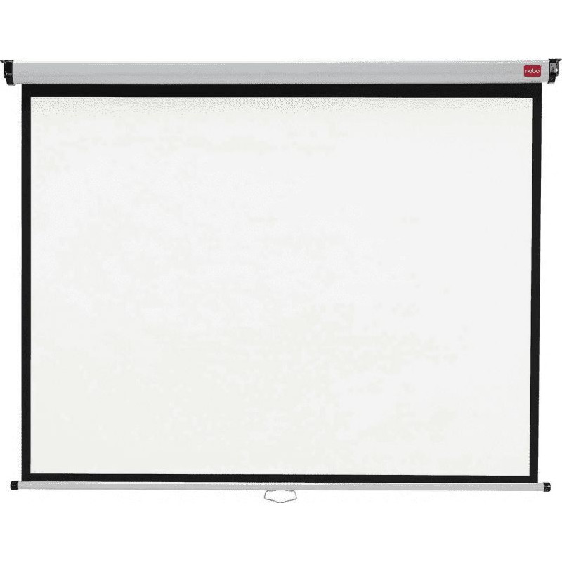 Nobo Ekran do projektora Nobo 1902393