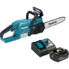 Makita Piła łańcuchowa Makita DUC307RTX3 18 V 30 cm