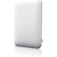 Cambium Networks Cambium Cnpilot E501S Outdoor Eu | Punkt Dostępowy | Ac Mimo, 2,4Ghz, 5Ghz, 2X Rj45 1000Mb/S, Bez Poe Injectora