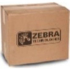 Zebra Zebra P1058930-022 zestaw do drukarki
