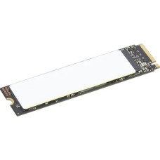 Lenovo Dysk SSD Lenovo 1TB M.2 2280 PCI-E x4 Gen4 NVMe (4XB1M86955)