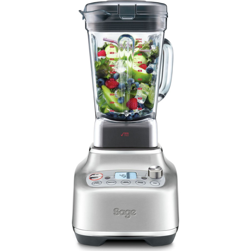 Sage Blender kielichowy Sage SBL920