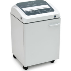 Kobra Niszczarka Kobra 245 C4 TS ES P-4 460 W