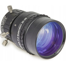 Inne Korektor komy Baader MPCC Mark III Photo + Visual 2