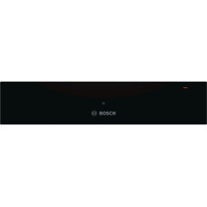 Bosch Stalčius su pašildymu Bosch BIC830NC0