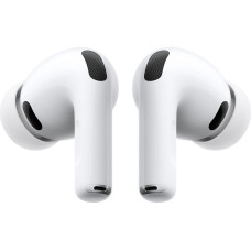Apple HEADSET AIRPODS 3 PRO/MXP93 APPLE