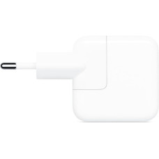 Apple 12W USB Power Adapter Rtl. MGN03ZM/A