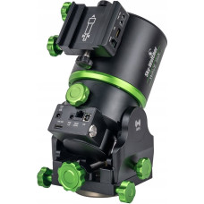 Lovato Electric Hybrydowy montaż harmoniczny Sky-Watcher Wave 150i