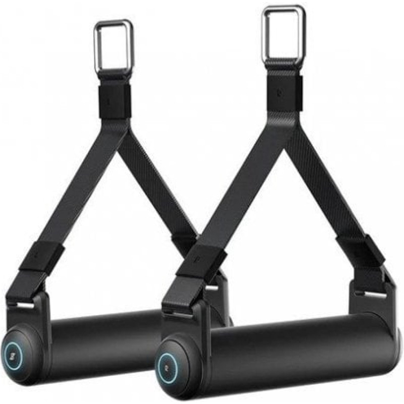 Ergotron Inteligentne uchwyty Speediance Accessory