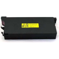 HP 4.0V Controller cache battery Jednorazowa bateria
