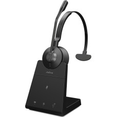 Gn Audio Germany Słuchawki GN Audio Germany JABRA Engage 45 SE Mono
