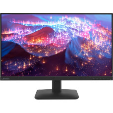 Lenovo L27-4e computer monitor 68.6 cm (27