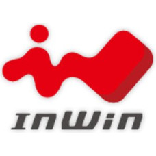 In Win InWin Storage Kit SK34-02 STORAGE/SAS/SATA III