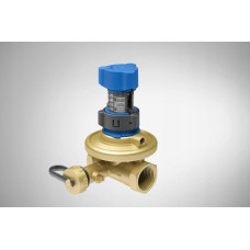 Danfoss REGULATOR PODPION.ASV-PV FI 32 003L7604 - 003L7604