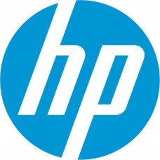 HP Toner HP Cartridge Deve Y
