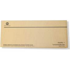 Konica Minolta Dr-618K Original 1 Pc(S)