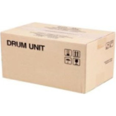 Kyocera Drum DK-5131