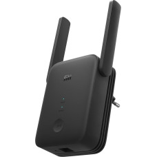 Xiaomi Mi WiFi range extender AC1200, black