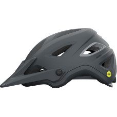 Giro Kask mtb MONTARO MIPS II Rozmiar kasku: M(55-59 cm), Wybierz kolor: Matte Dark Shark