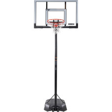 Lifetime 50 collu BROOKLYN 90981 basketbola statīvs