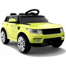 Lean Sport Auto na Akumulator HL1638 Zielone